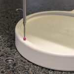 sonda3-lamebadesse