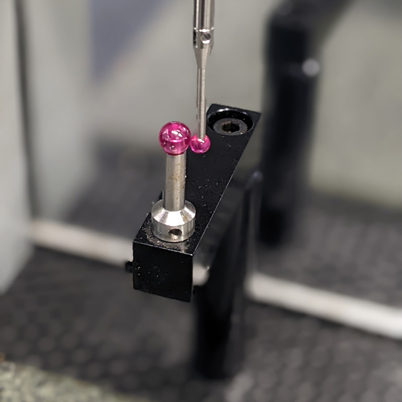sonda-lamebadesse